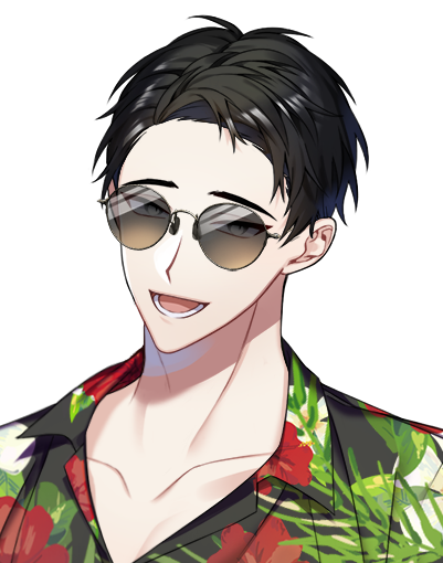 스미다가와 레이