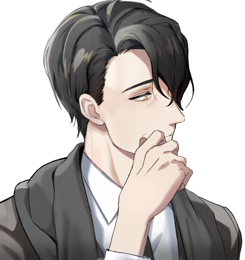 시마즈 다이스케