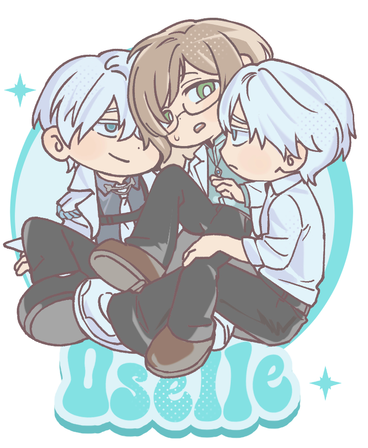 :: 갠홈 업데이트 예정