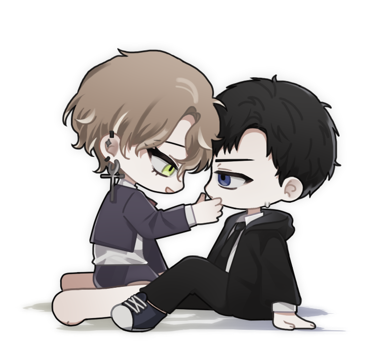 콩님 커미션_2026배경투명화.png